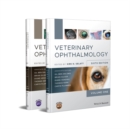 Image for Veterinary ophthalmology