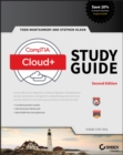 Image for CompTIA cloud+ study guideExam CV0-002