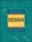 Image for Sustainable design basics