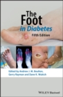 Image for The Foot in Diabetes