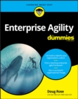 Image for Enterprise agile for dummies