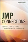 Image for JMP connections