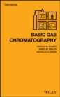 Image for Basic gas chromatography