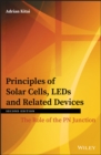Image for Principles of solar cells, LEDs and related devices: the role of the PN junction