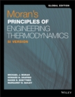 Image for Moran&#39;s Principles of Engineering Thermodynamics