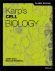 Image for Karp&#39;s cell biology