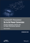 Image for Pulsewidth Modulated DC-to-DC Power Conversion