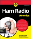 Image for Ham radio for dummies