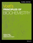 Image for Voet&#39;s principles of biochemistry