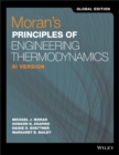 Image for Moran&#39;s principles of engineering thermodynamics