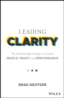 Image for Leading Clarity