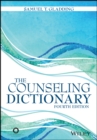 Image for The counseling dictionary