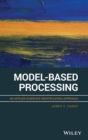 Image for Model-Based Processing