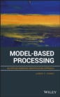 Image for Model-based processing: an applied subspace identification approach
