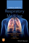 Image for Clinical Guide to Respiratory Medicine
