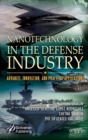 Image for Nanotechnology in the Defense Industry