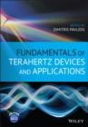 Image for Fundamentals of terahertz devices and applications