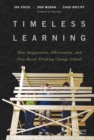 Image for Timeless Learning