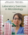 Image for Laboratory exercises in microbiology