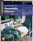 Image for Fundamentals of Paramedic Practice: A Systems Approach
