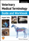 Image for Veterinary Medical Terminology Guide and Workbook