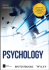 Psychology - Davey, Graham C. (The City University, London)