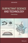 Image for Surfactant Science and Technology