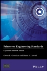 Image for Primer on Engineering Standards