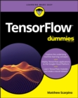 Image for Tensorflow for dummies