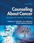 Image for Counseling About Cancer