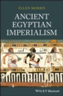 Image for Ancient Egyptian Imperialism