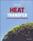 Image for Heat Transfer