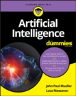 Image for Artificial Intelligence For Dummies