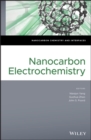 Image for Nanocarbon Electrochemistry