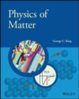 Image for Physics of Matter
