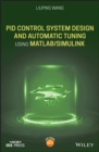 Image for PID Control System Design and Automatic Tuning Using MATLAB/Simulink