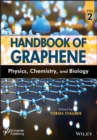 Image for Handbook of graphene.