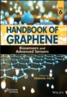 Image for Handbook of graphene.
