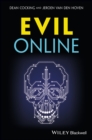 Image for Evil Online