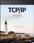 Image for TCP / IP
