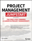Image for Project management jumpstart