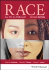 Image for Race: Are We So Different?