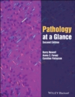 Image for Pathology at a glance.