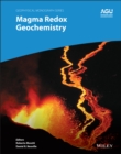Image for Magma Redox Geochemistry