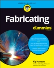 Image for Fabricating For Dummies