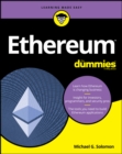 Image for Ethereum For Dummies