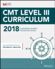 Image for CMT Level III 2018