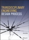 Image for Transdisciplinary engineering design process