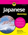 Image for Japanese for dummies