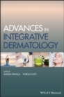 Image for Advances in Integrative Dermatology